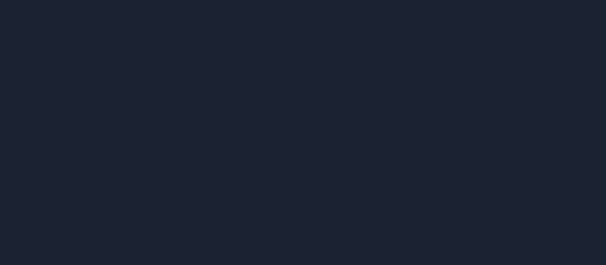 Veladex