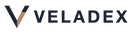 Veladex